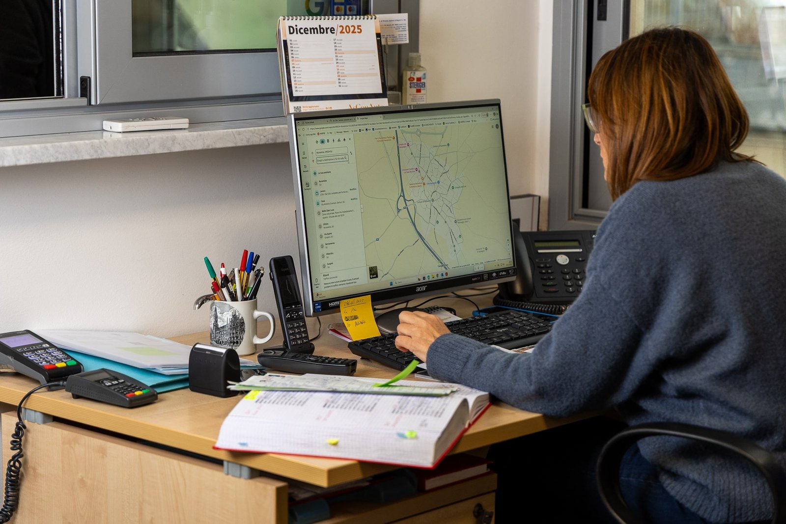 soccorso stradale sardegna soccorso stradale 24 ore carroattrezzi sardegna officina meccanica cagliari noleggio auto sardegna Keywords Secondarie (Long Tail) soccorso stradale h24 cagliari carroattrezzi sanluri officina meccanica specializzata noleggio auto economico sardegna ripristino post incidente deposito mezzi sardegna Keywords Local SEO soccorso stradale sanluri officina samassi carroattrezzi medio campidano soccorso stradale cagliari sud, cda servizi auto, cda