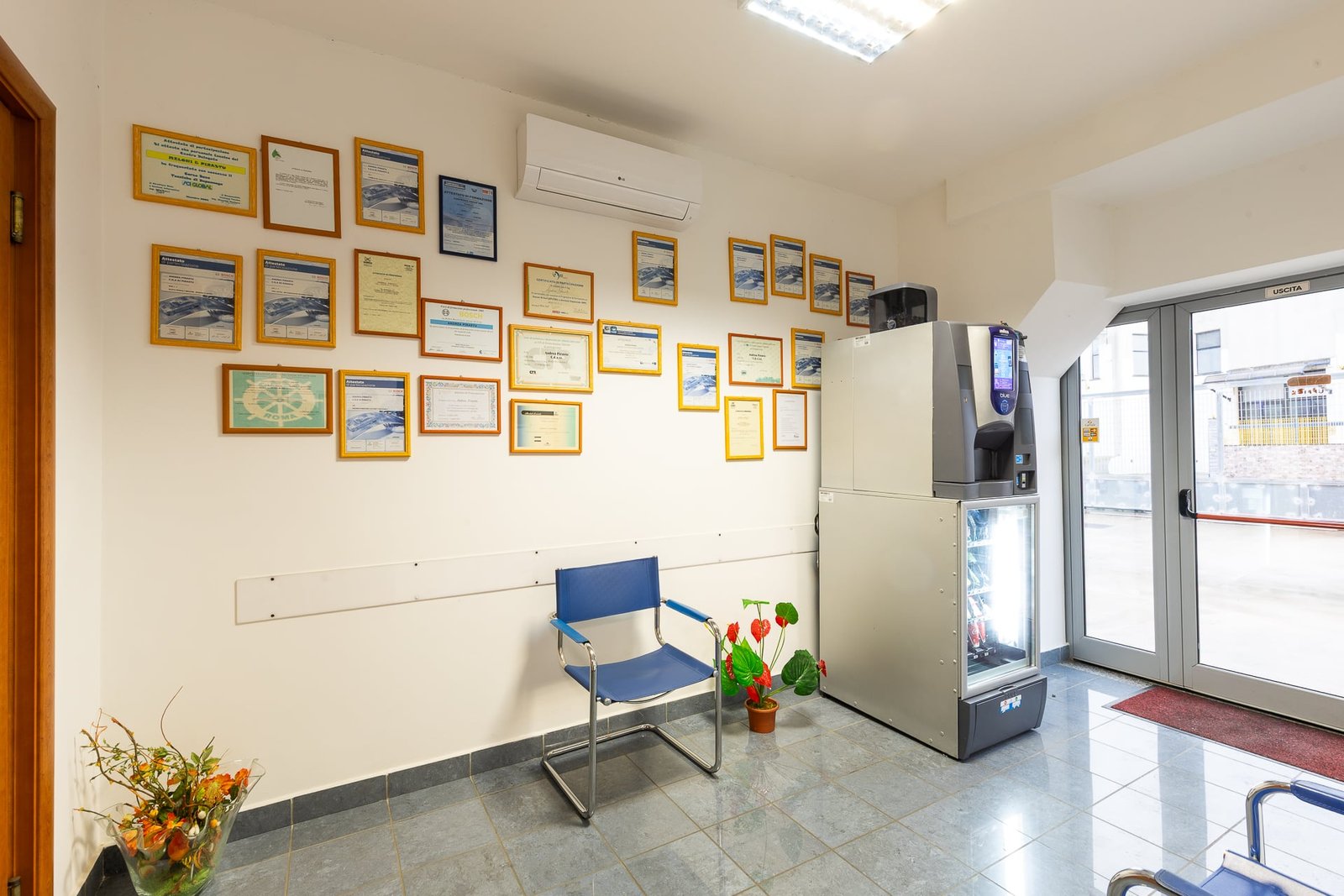 soccorso stradale sardegna soccorso stradale 24 ore carroattrezzi sardegna officina meccanica cagliari noleggio auto sardegna Keywords Secondarie (Long Tail) soccorso stradale h24 cagliari carroattrezzi sanluri officina meccanica specializzata noleggio auto economico sardegna ripristino post incidente deposito mezzi sardegna Keywords Local SEO soccorso stradale sanluri officina samassi carroattrezzi medio campidano soccorso stradale cagliari sud, cda servizi auto, cda