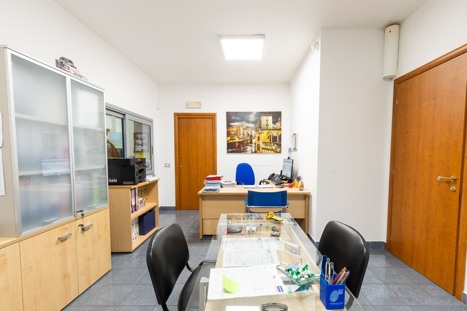 soccorso stradale sardegna soccorso stradale 24 ore carroattrezzi sardegna officina meccanica cagliari noleggio auto sardegna Keywords Secondarie (Long Tail) soccorso stradale h24 cagliari carroattrezzi sanluri officina meccanica specializzata noleggio auto economico sardegna ripristino post incidente deposito mezzi sardegna Keywords Local SEO soccorso stradale sanluri officina samassi carroattrezzi medio campidano soccorso stradale cagliari sud, cda servizi auto, cda