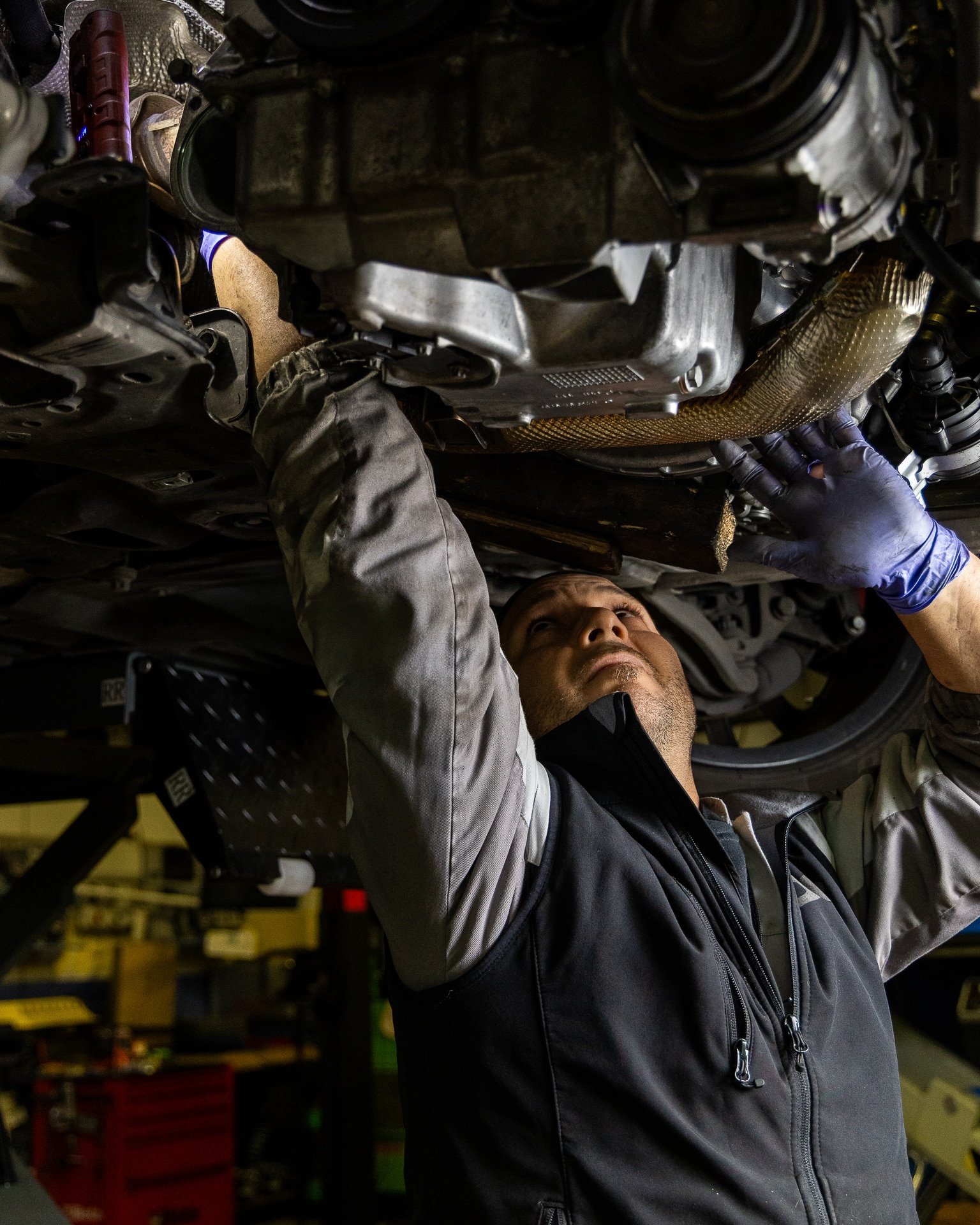 soccorso stradale sardegna soccorso stradale 24 ore carroattrezzi sardegna officina meccanica cagliari noleggio auto sardegna Keywords Secondarie (Long Tail) soccorso stradale h24 cagliari carroattrezzi sanluri officina meccanica specializzata noleggio auto economico sardegna ripristino post incidente deposito mezzi sardegna Keywords Local SEO soccorso stradale sanluri officina samassi carroattrezzi medio campidano soccorso stradale cagliari sud, cda servizi auto, cda