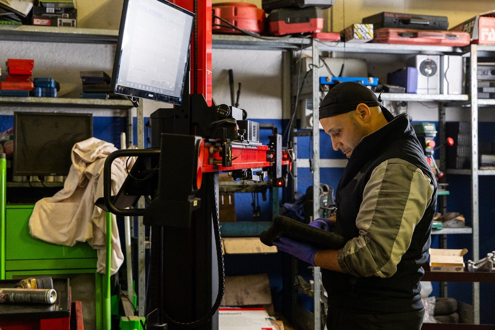 soccorso stradale sardegna soccorso stradale 24 ore carroattrezzi sardegna officina meccanica cagliari noleggio auto sardegna Keywords Secondarie (Long Tail) soccorso stradale h24 cagliari carroattrezzi sanluri officina meccanica specializzata noleggio auto economico sardegna ripristino post incidente deposito mezzi sardegna Keywords Local SEO soccorso stradale sanluri officina samassi carroattrezzi medio campidano soccorso stradale cagliari sud, cda servizi auto, cda