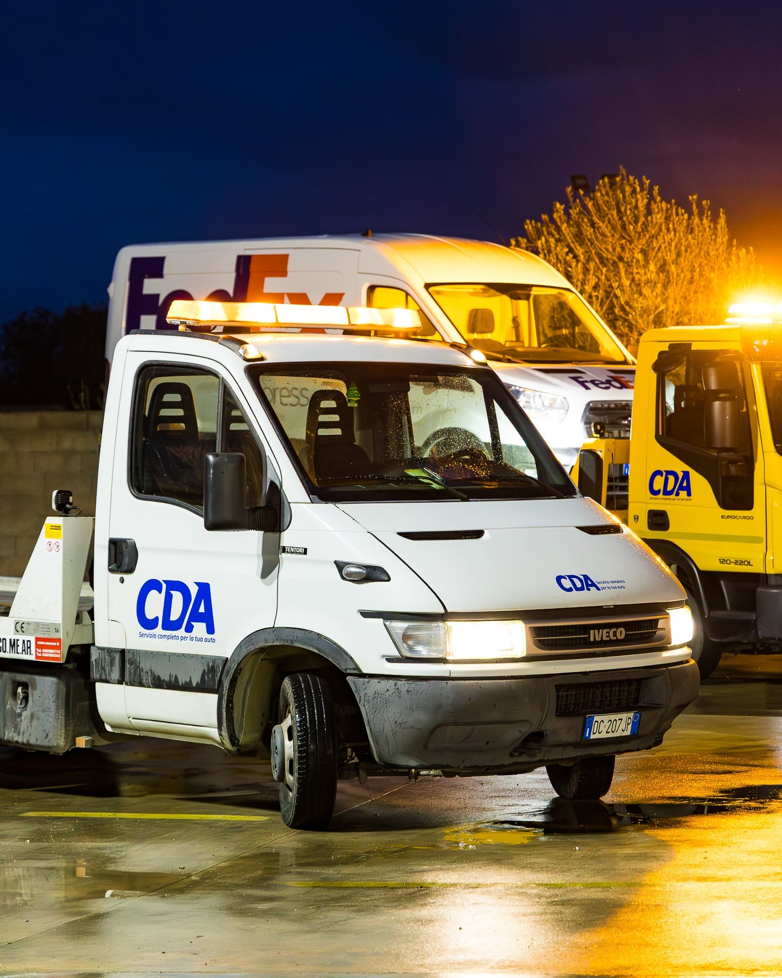 soccorso stradale sardegna soccorso stradale 24 ore carroattrezzi sardegna officina meccanica cagliari noleggio auto sardegna Keywords Secondarie (Long Tail) soccorso stradale h24 cagliari carroattrezzi sanluri officina meccanica specializzata noleggio auto economico sardegna ripristino post incidente deposito mezzi sardegna Keywords Local SEO soccorso stradale sanluri officina samassi carroattrezzi medio campidano soccorso stradale cagliari sud, cda servizi auto, cda