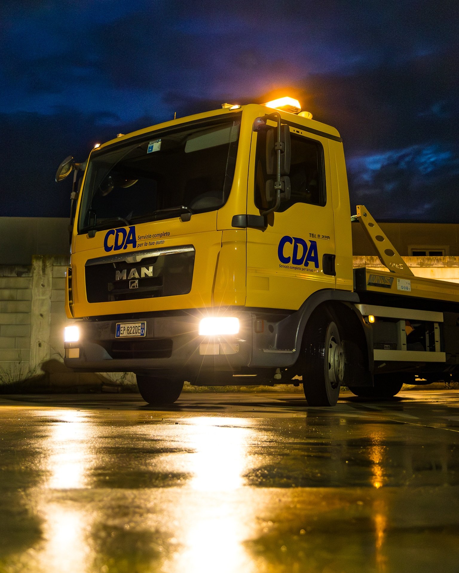 soccorso stradale sardegna soccorso stradale 24 ore carroattrezzi sardegna officina meccanica cagliari noleggio auto sardegna Keywords Secondarie (Long Tail) soccorso stradale h24 cagliari carroattrezzi sanluri officina meccanica specializzata noleggio auto economico sardegna ripristino post incidente deposito mezzi sardegna Keywords Local SEO soccorso stradale sanluri officina samassi carroattrezzi medio campidano soccorso stradale cagliari sud, cda servizi auto, cda