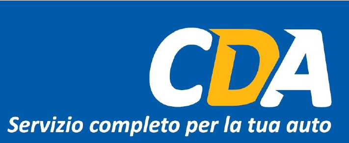 soccorso stradale sardegna soccorso stradale 24 ore carroattrezzi sardegna officina meccanica cagliari noleggio auto sardegna Keywords Secondarie (Long Tail) soccorso stradale h24 cagliari carroattrezzi sanluri officina meccanica specializzata noleggio auto economico sardegna ripristino post incidente deposito mezzi sardegna Keywords Local SEO soccorso stradale sanluri officina samassi carroattrezzi medio campidano soccorso stradale cagliari sud, cda servizi auto, cda